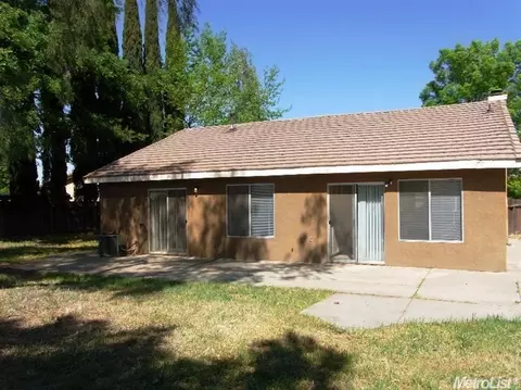 3508 Bayboro Dr, Modesto, CA 95357 photo 6