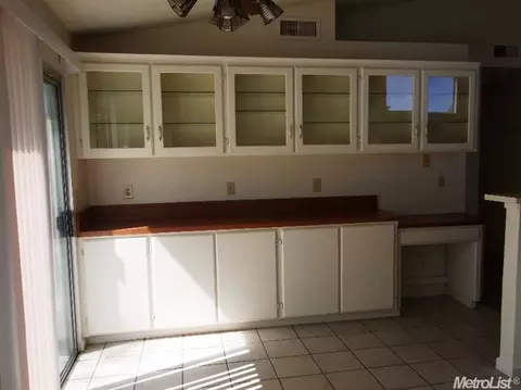 3508 Bayboro Dr, Modesto, CA 95357 photo 5
