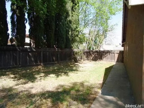 3508 Bayboro Dr, Modesto, CA 95357 photo 7