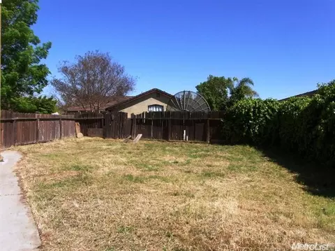3508 Bayboro Dr, Modesto, CA 95357 photo 8