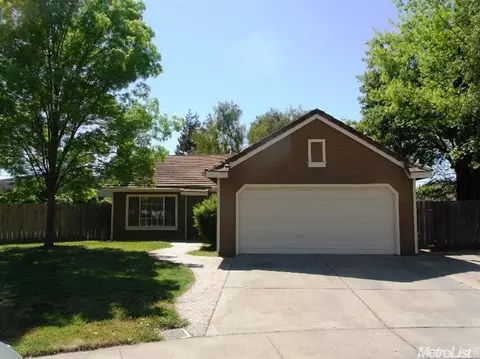 3508 Bayboro Dr, Modesto, CA 95357 photo 1