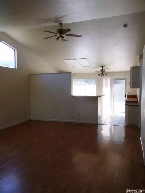 3508 Bayboro Dr, Modesto, CA 95357 photo 3