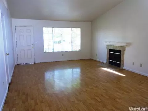 3508 Bayboro Dr, Modesto, CA 95357 photo 2