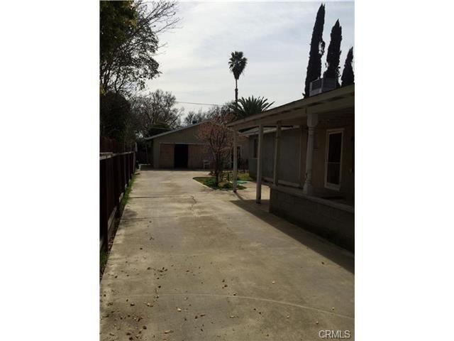 134 S Melody Ln, Merced, CA 95340 photo 5