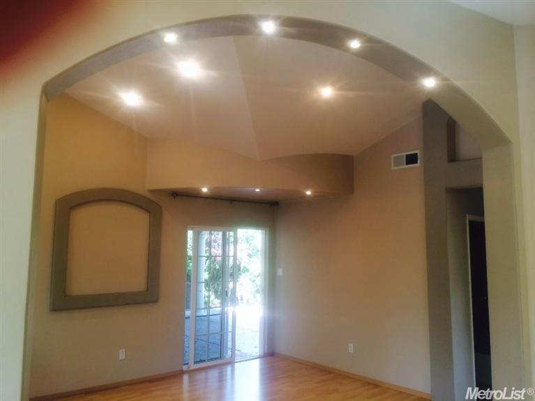 6137 Marwick Way, Carmichael, CA 95608 photo 7
