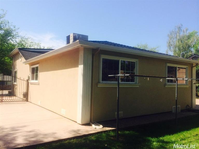 6137 Marwick Way, Carmichael, CA 95608 photo 15