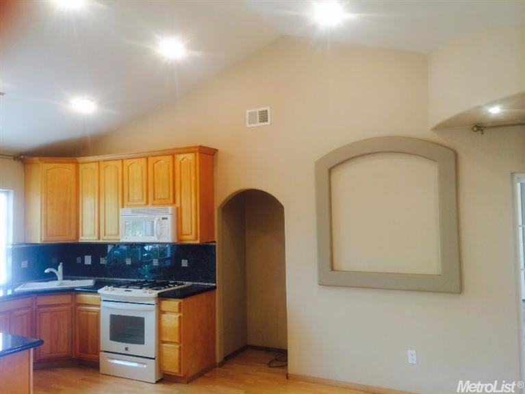 6137 Marwick Way, Carmichael, CA 95608 photo 5
