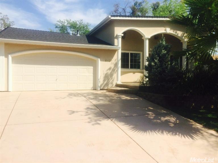 6137 Marwick Way, Carmichael, CA 95608 photo 2