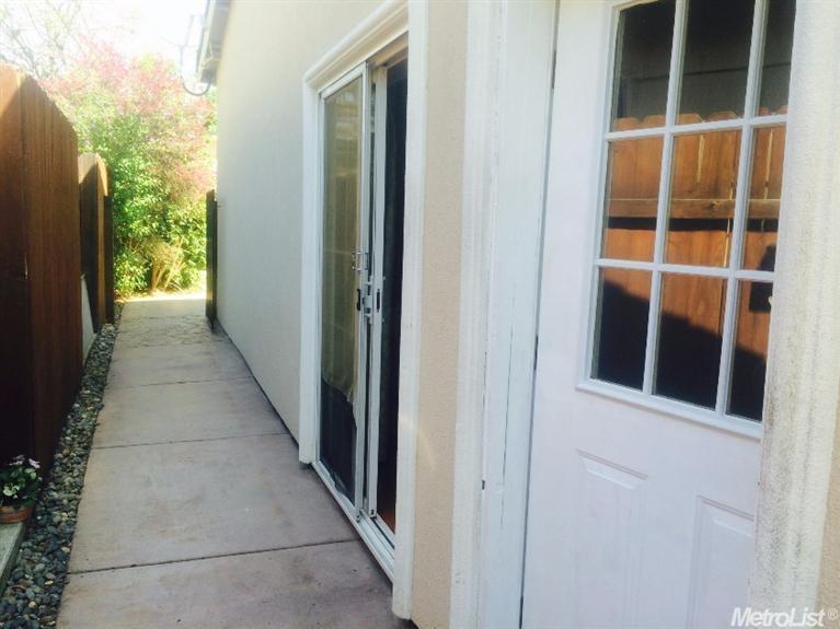 6137 Marwick Way, Carmichael, CA 95608 photo 16