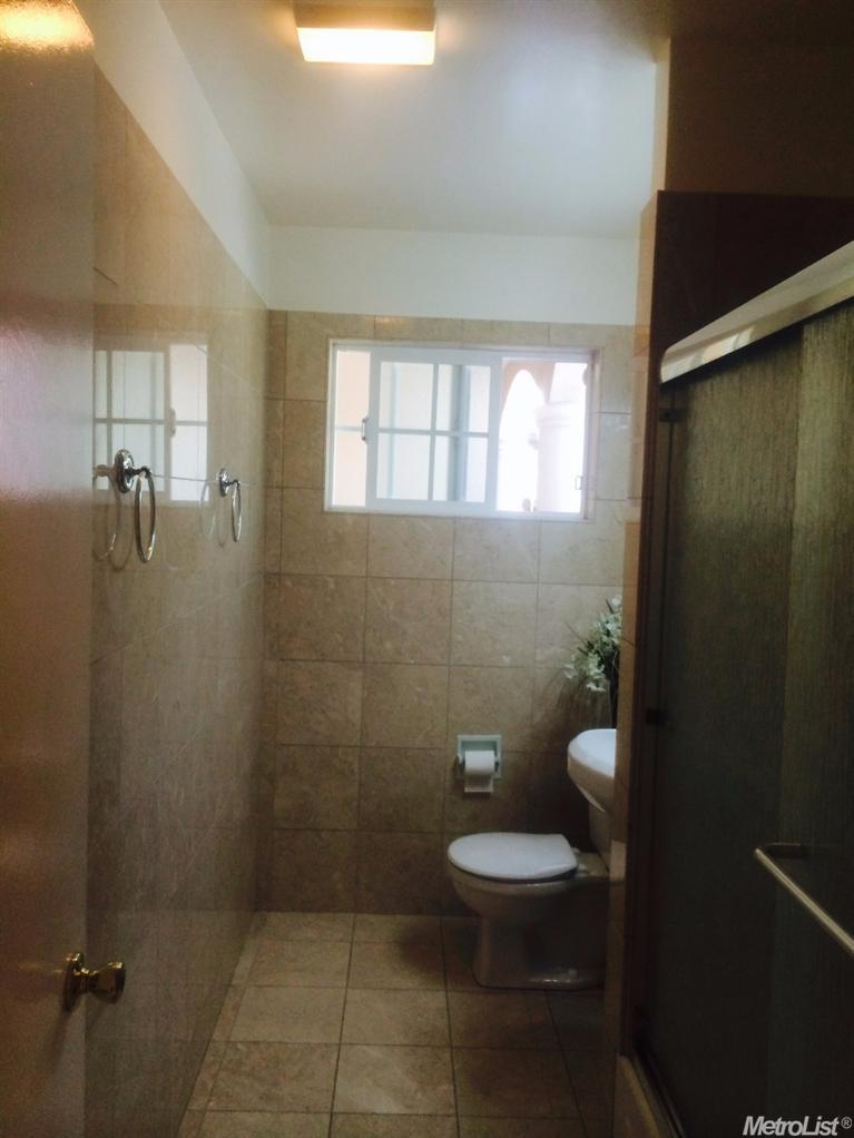 6137 Marwick Way, Carmichael, CA 95608 photo 8
