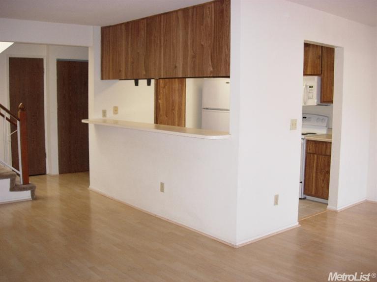 3154 Woods Cir, Davis, CA 95616 photo 9