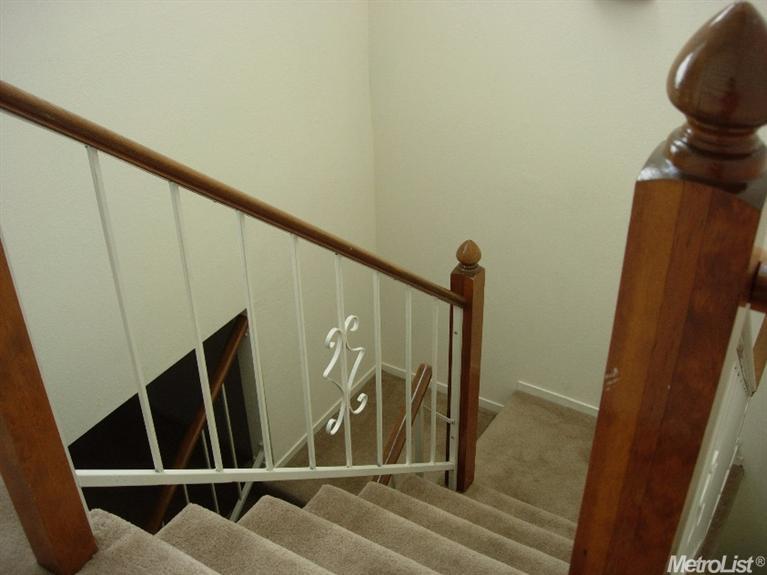 3154 Woods Cir, Davis, CA 95616 photo 14