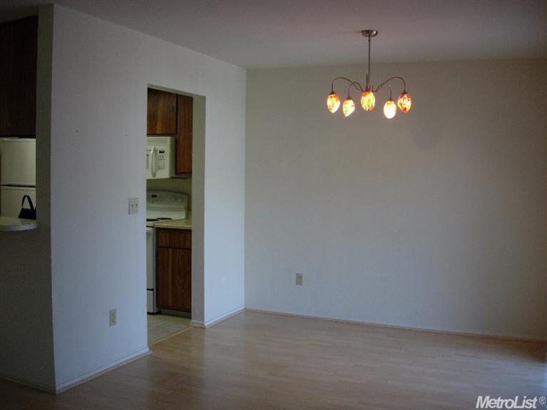 3154 Woods Cir, Davis, CA 95616 photo 7