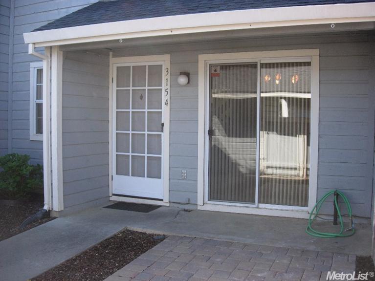 3154 Woods Cir, Davis, CA 95616 photo 4