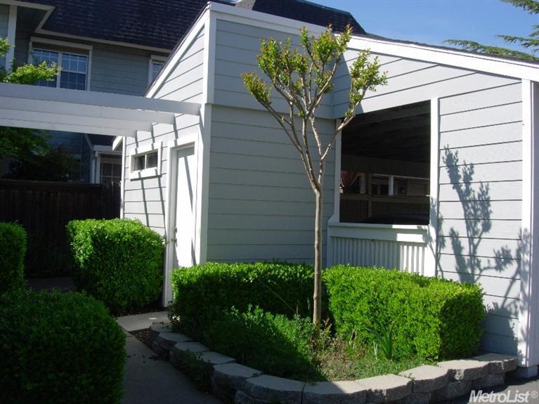 3154 Woods Cir, Davis, CA 95616 photo 3