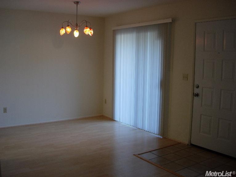 3154 Woods Cir, Davis, CA 95616 photo 8