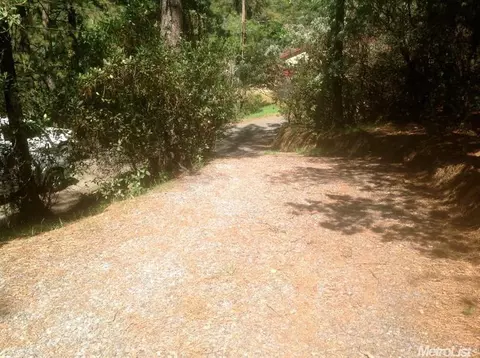 1186 Bush Ct, Placerville, CA 95667 photo 25