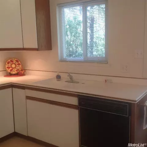 1186 Bush Ct, Placerville, CA 95667 photo 10