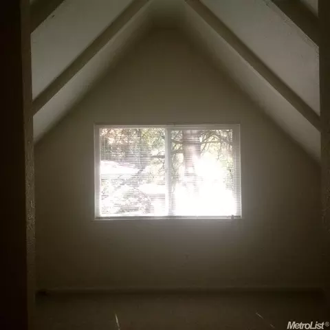 1186 Bush Ct, Placerville, CA 95667 photo 18