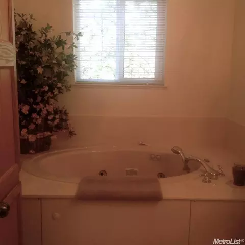 1186 Bush Ct, Placerville, CA 95667 photo 20