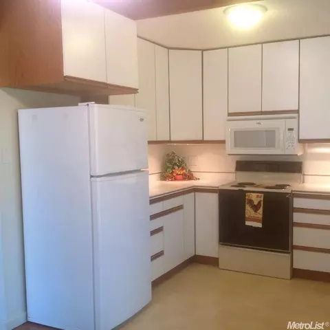 1186 Bush Ct, Placerville, CA 95667 photo 9