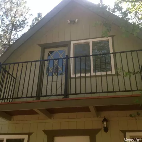 1186 Bush Ct, Placerville, CA 95667 photo 3
