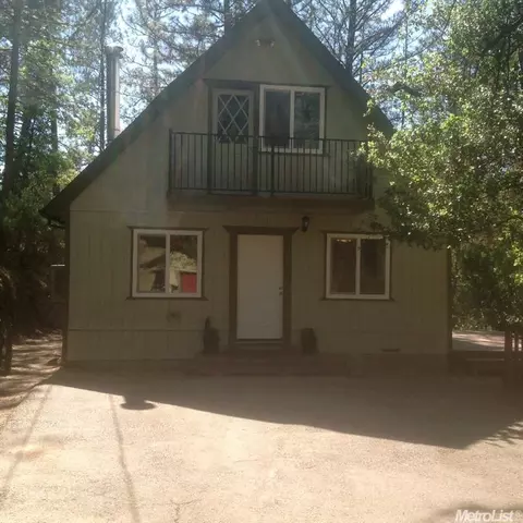 1186 Bush Ct, Placerville, CA 95667 photo 2