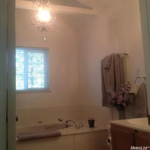 1186 Bush Ct, Placerville, CA 95667 photo 19