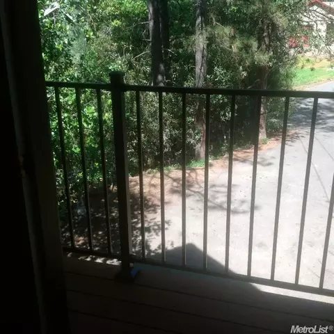 1186 Bush Ct, Placerville, CA 95667 photo 22