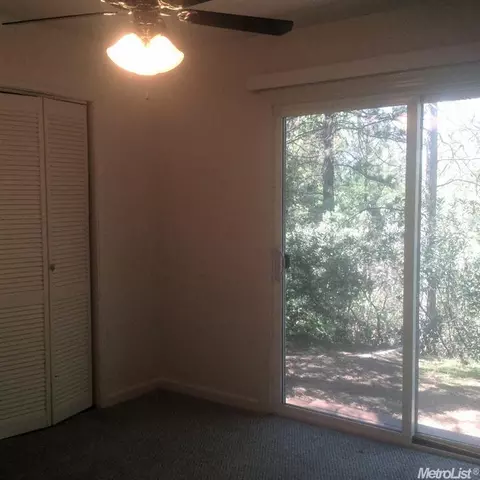 1186 Bush Ct, Placerville, CA 95667 photo 14