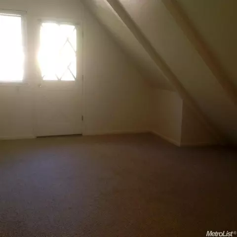 1186 Bush Ct, Placerville, CA 95667 photo 21