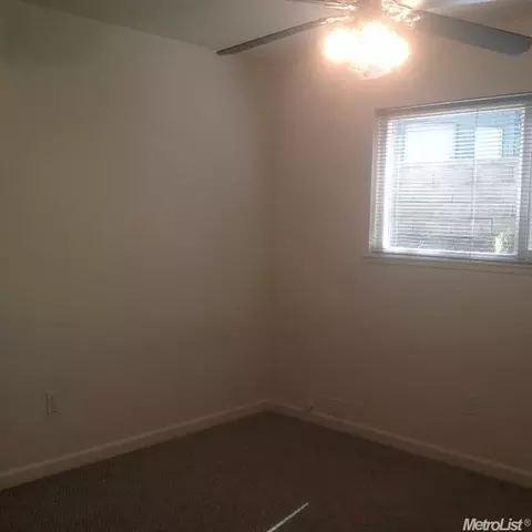 1186 Bush Ct, Placerville, CA 95667 photo 15