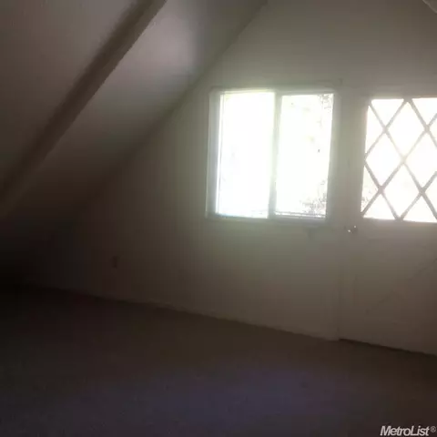 1186 Bush Ct, Placerville, CA 95667 photo 23