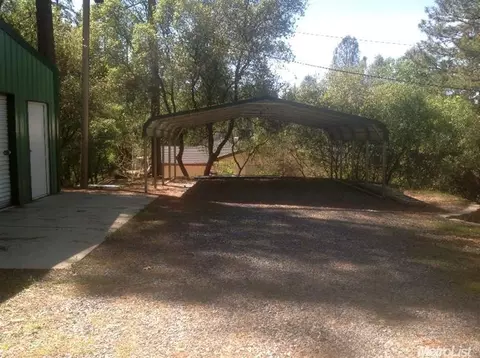 1186 Bush Ct, Placerville, CA 95667 photo 5