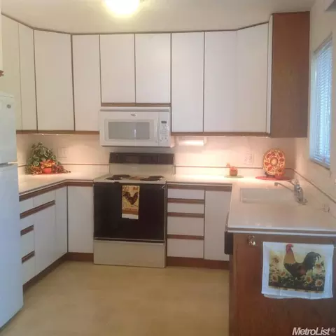 1186 Bush Ct, Placerville, CA 95667 photo 8