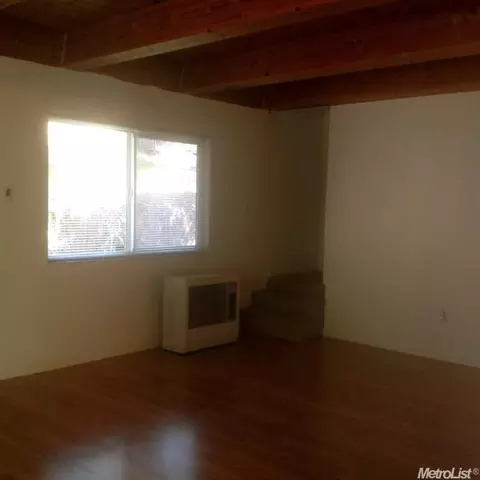 1186 Bush Ct, Placerville, CA 95667 photo 16