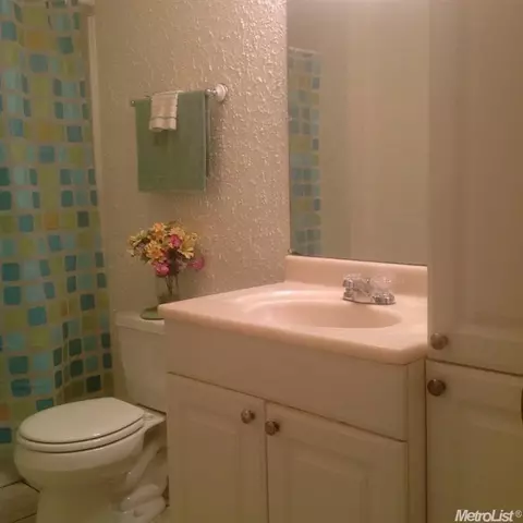 1186 Bush Ct, Placerville, CA 95667 photo 12