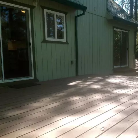1186 Bush Ct, Placerville, CA 95667 photo 7