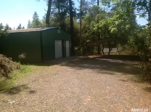 1186 Bush Ct, Placerville, CA 95667 photo 24