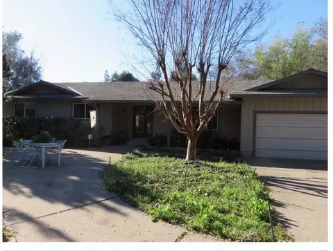 3848 Marshall Ave, Carmichael, CA 95608 photo 1