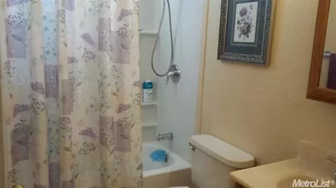 1308 Edith, Gustine, CA 95322 photo 5