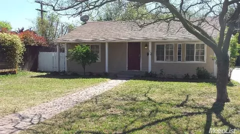 1308 Edith, Gustine, CA 95322 photo 1