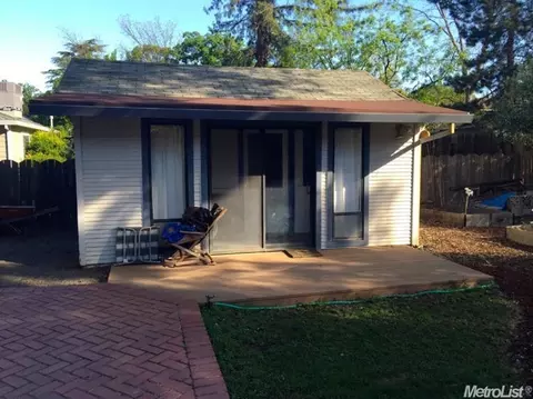 516 E St, Davis, CA 95616 photo 12