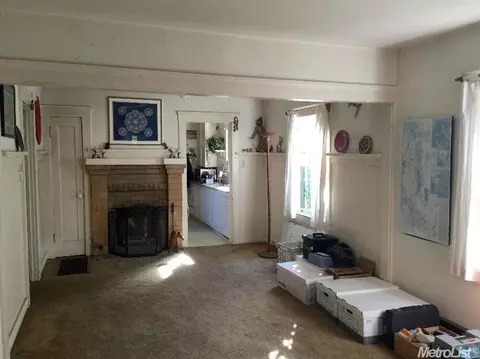 516 E St, Davis, CA 95616 photo 2