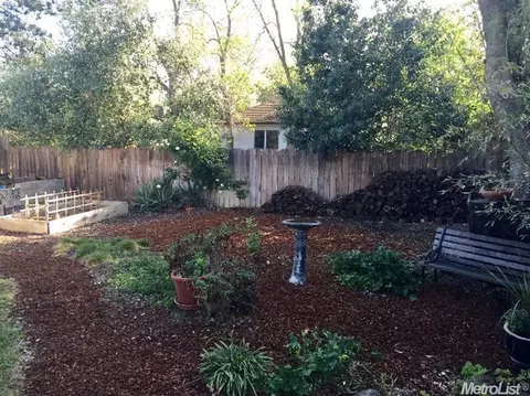516 E St, Davis, CA 95616 photo 10