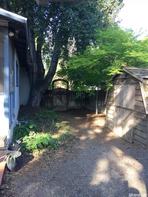 516 E St, Davis, CA 95616 photo 11