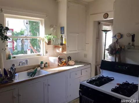 516 E St, Davis, CA 95616 photo 3