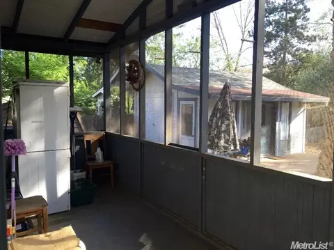 516 E St, Davis, CA 95616 photo 6