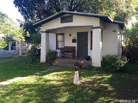 516 E St, Davis, CA 95616 photo 1