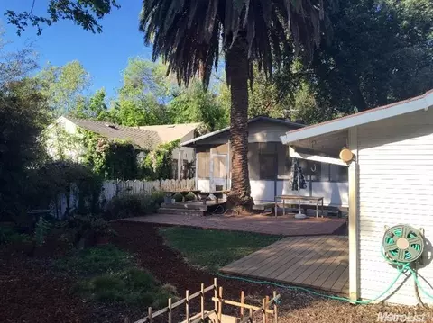 516 E St, Davis, CA 95616 photo 7